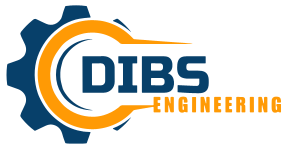 DIBS-ENGINEERING-LOGO