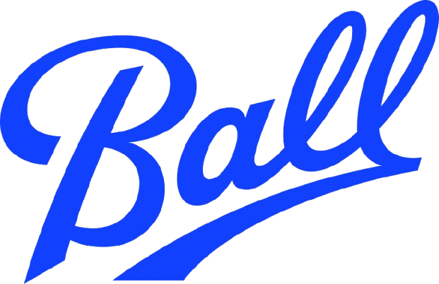 Ball-Corporation