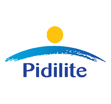 Pidilite