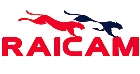 Raicam