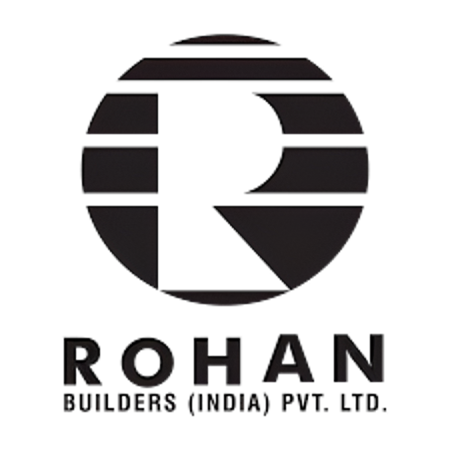 Rohan-Builders