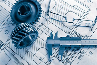 Engineering Design